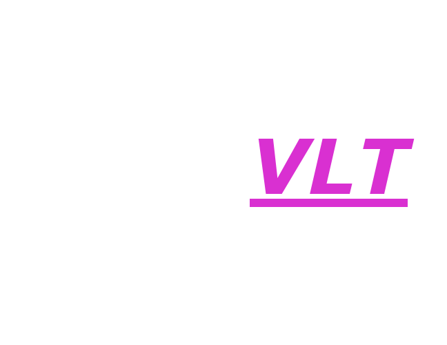 ContiVLT